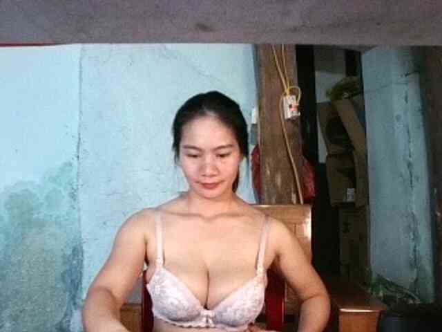 EllaShow93
