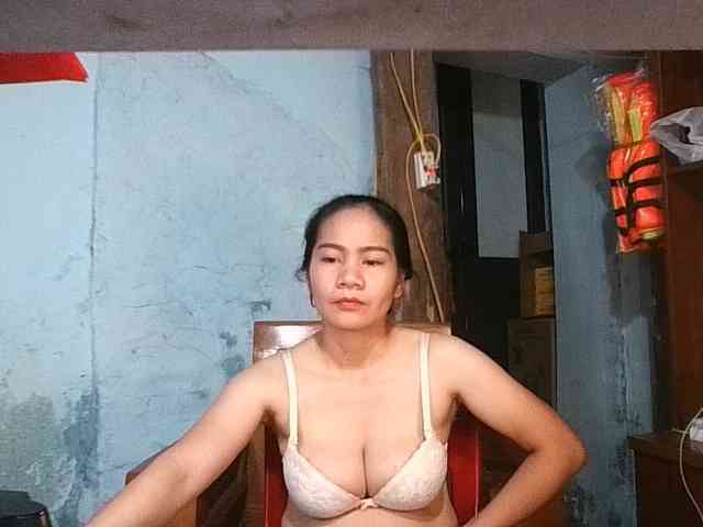 EllaShow93