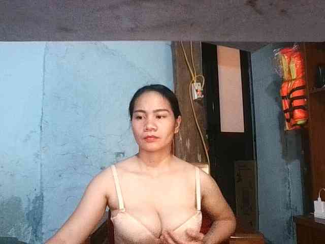 EllaShow93