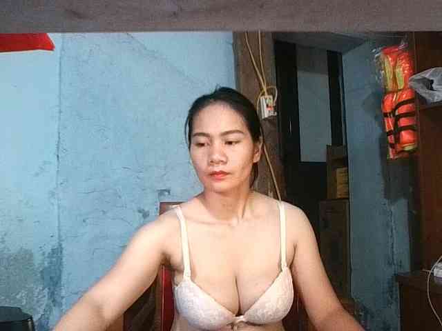 EllaShow93