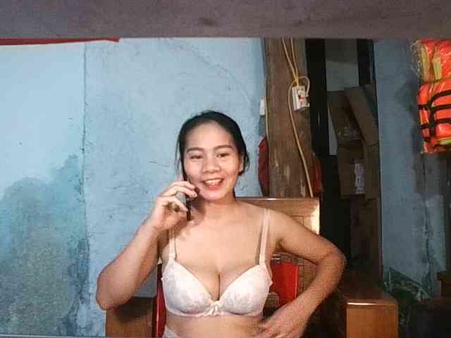 EllaShow93