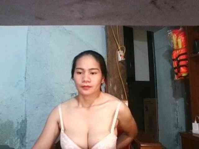 EllaShow93