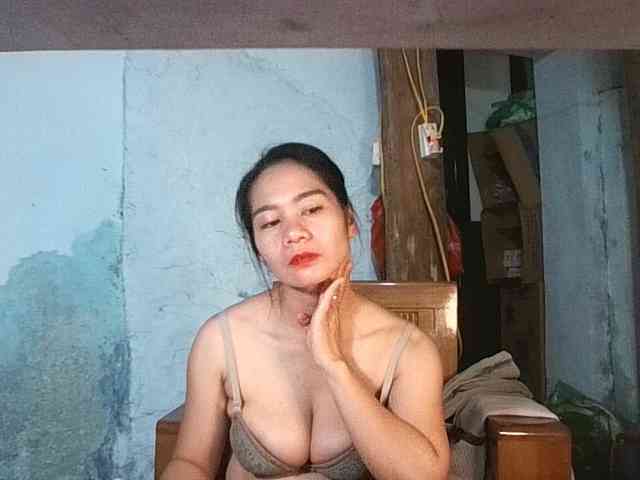 EllaShow93