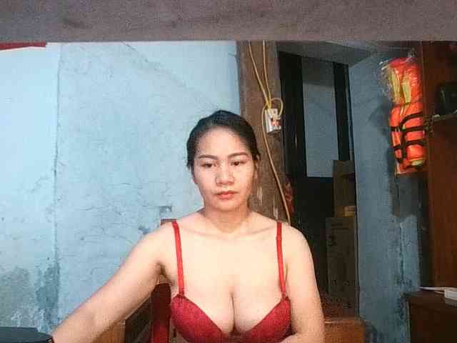 EllaShow93