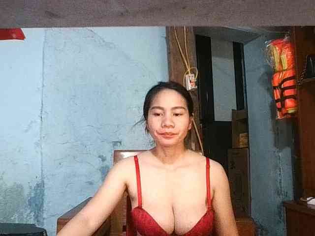 EllaShow93
