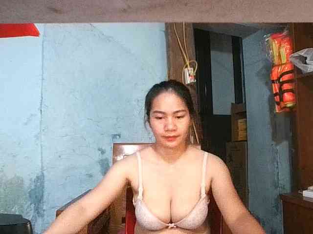 EllaShow93