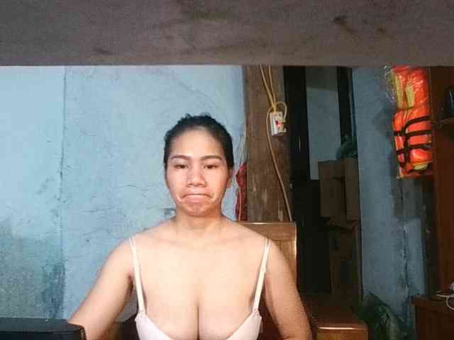 EllaShow93 EllaShow93