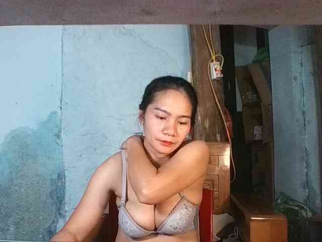EllaShow93