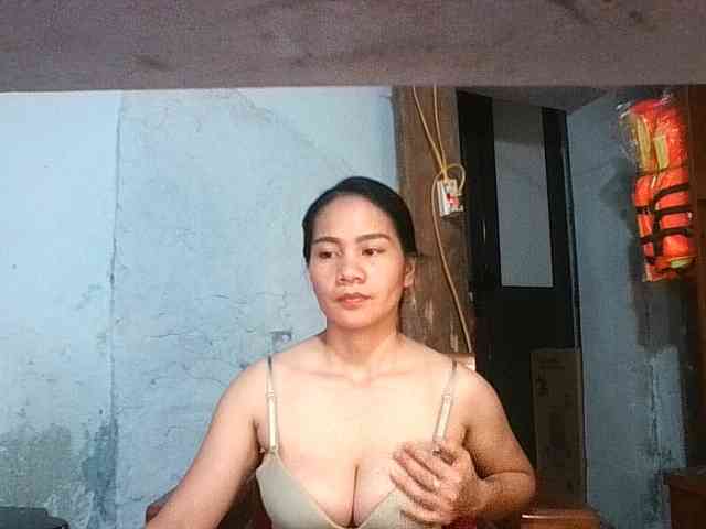 EllaShow93