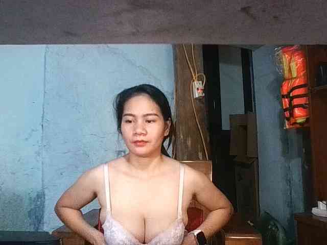 EllaShow93