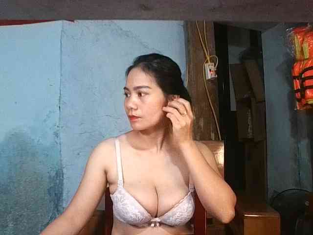 EllaShow93 EllaShow93
