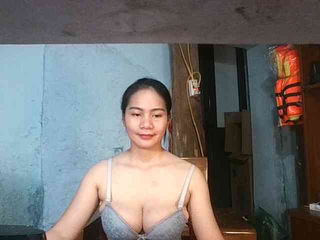 EllaShow93