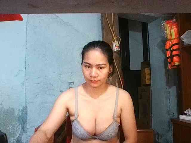 EllaShow93
