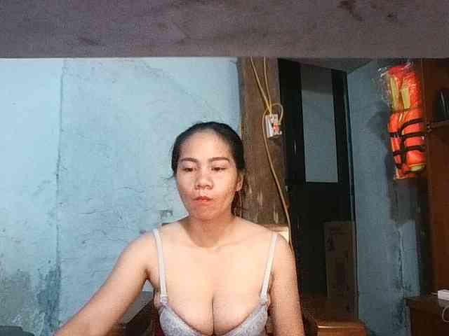EllaShow93