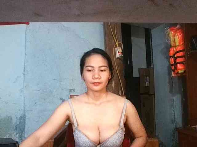 EllaShow93 EllaShow93