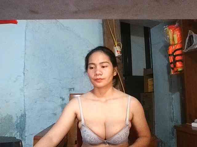 EllaShow93