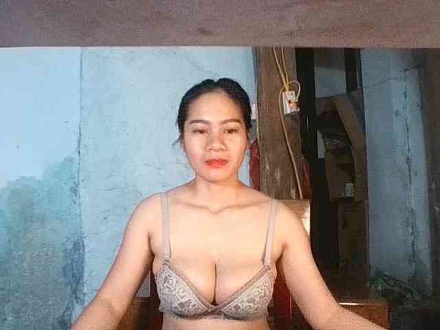 EllaShow93