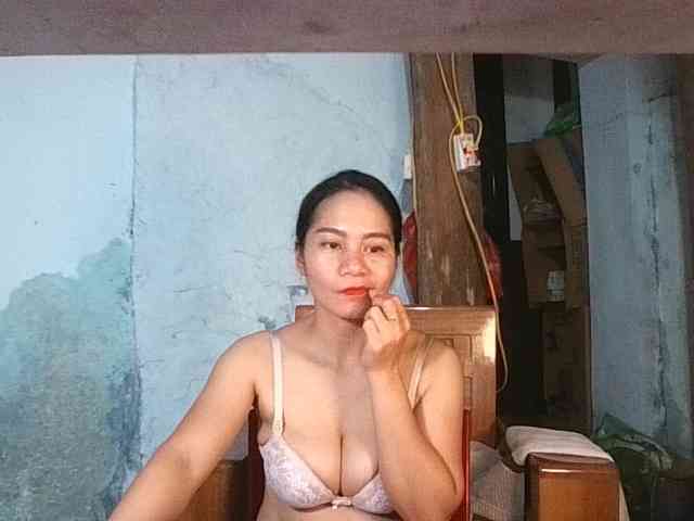 EllaShow93