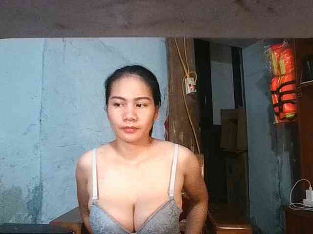 EllaShow93 EllaShow93