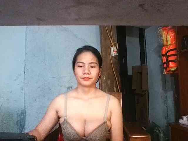 EllaShow93