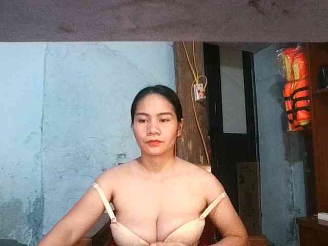EllaShow93
