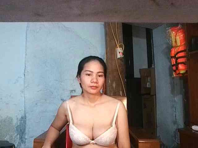 EllaShow93