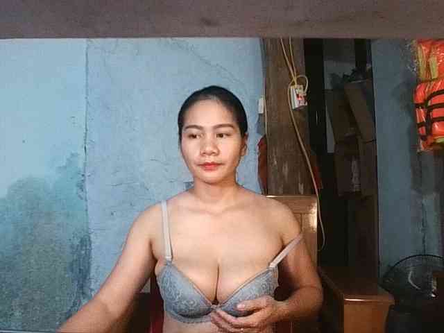 EllaShow93