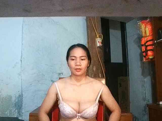 EllaShow93