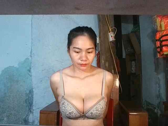 EllaShow93