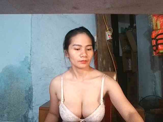EllaShow93 EllaShow93