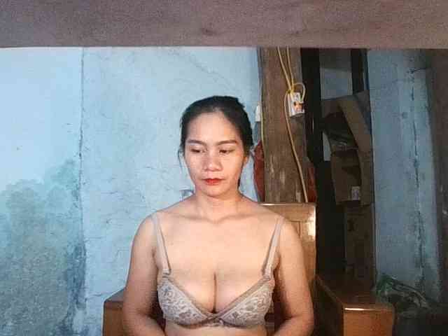 EllaShow93