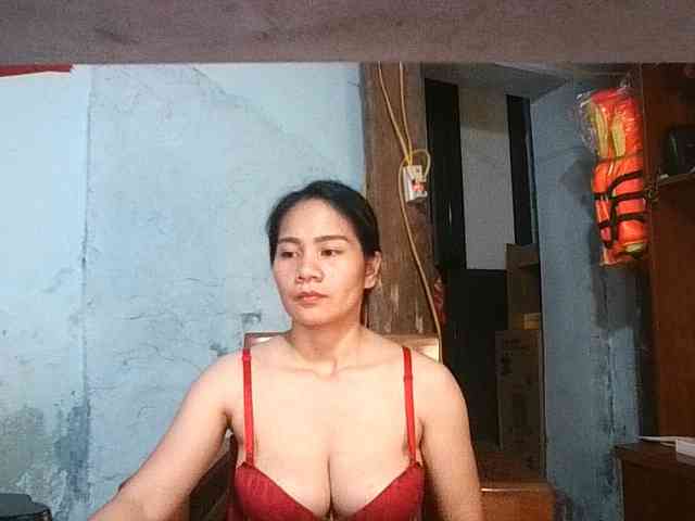 EllaShow93