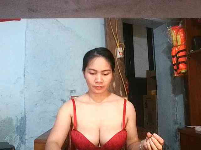 EllaShow93