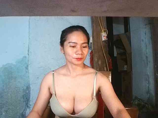 EllaShow93 EllaShow93
