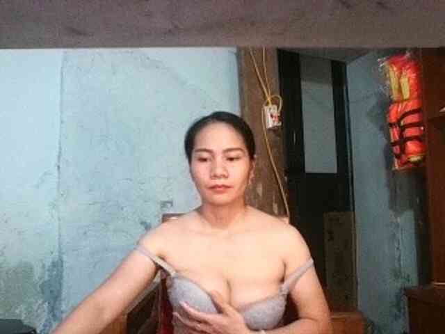 EllaShow93