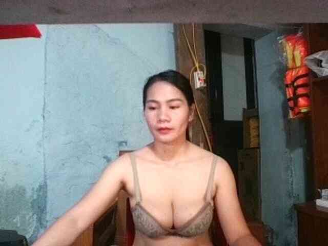 EllaShow93