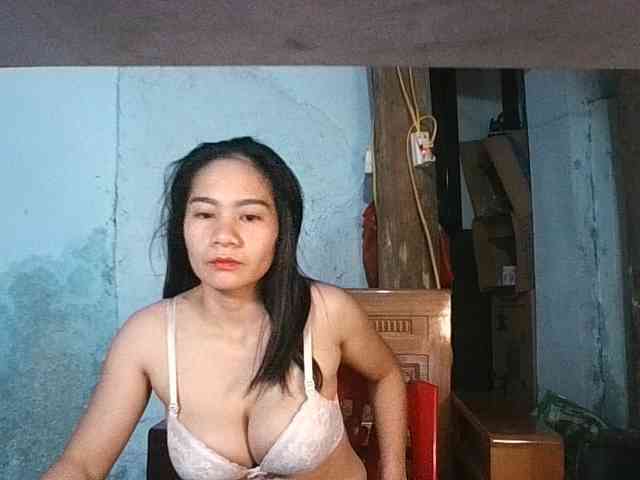 EllaShow93