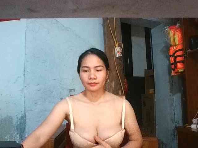 EllaShow93 EllaShow93