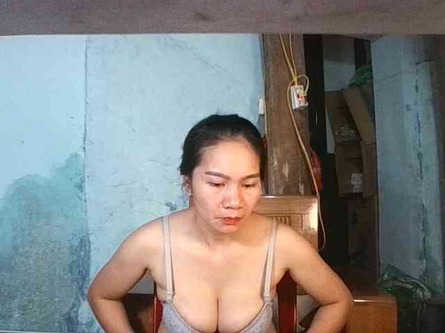 EllaShow93