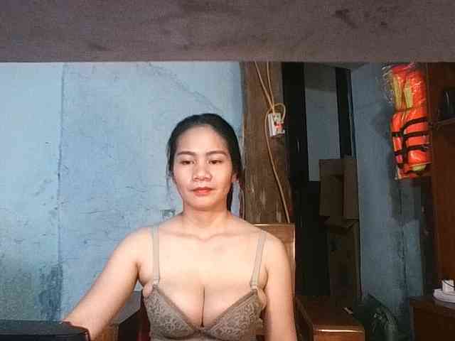 EllaShow93 EllaShow93