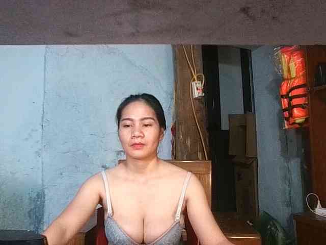 EllaShow93