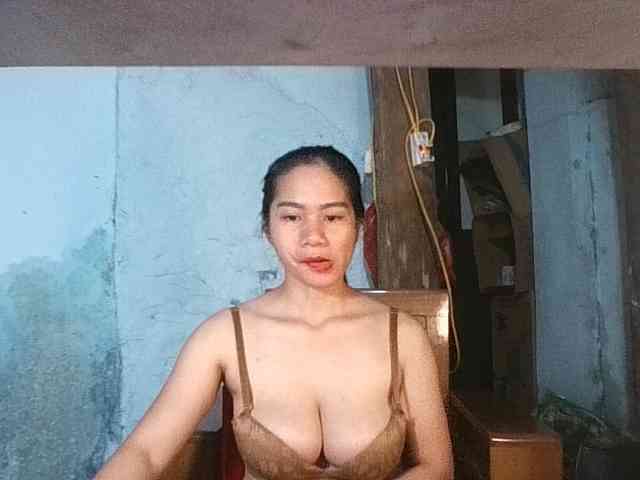 EllaShow93