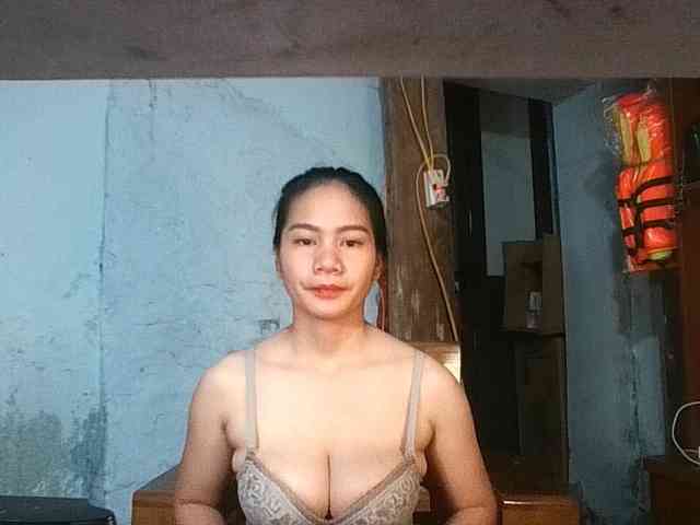 EllaShow93