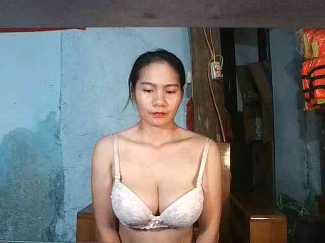 EllaShow93