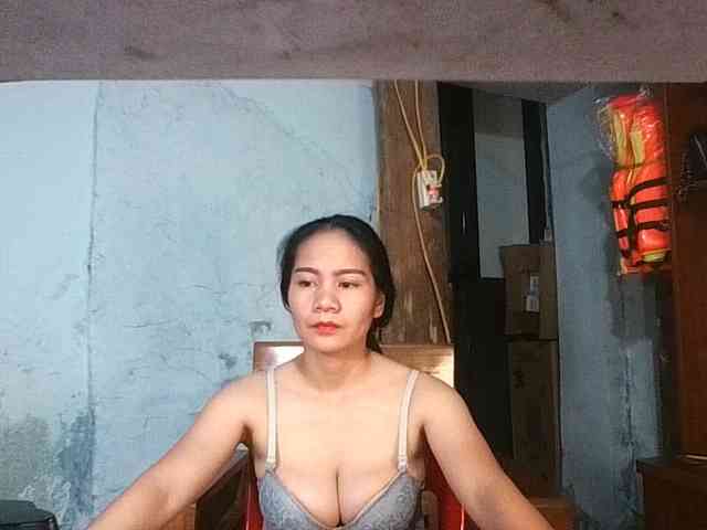 EllaShow93