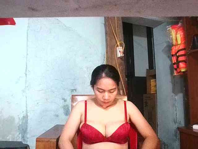 EllaShow93 EllaShow93