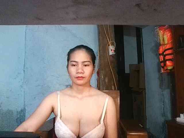 EllaShow93