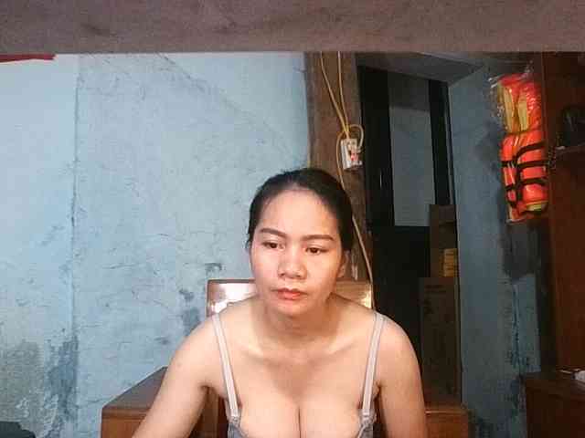 EllaShow93
