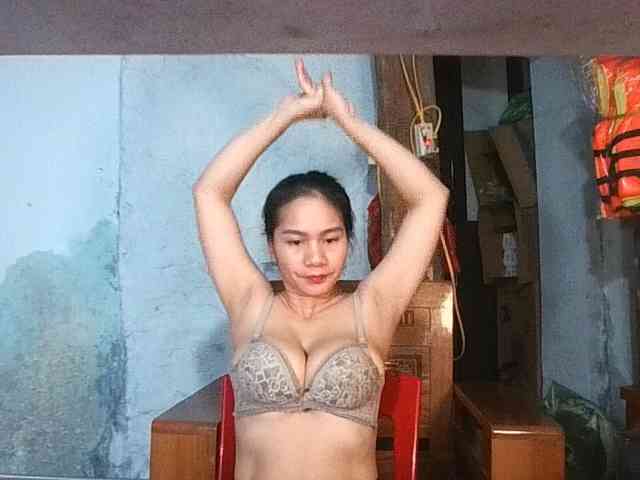 EllaShow93