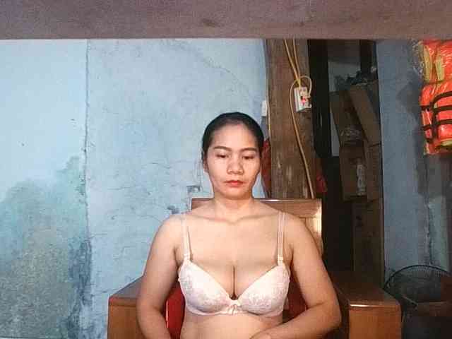 EllaShow93